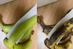 Thị trường - Tiêu dùng - Ác mộng hoàn tiền online: Khách dùng AI tạo ảnh lỗi, chủ shop hoảng loạn