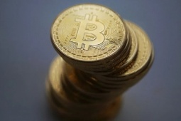 Bitcoin lao dốc mạnh nhất, hướng tới tháng tồi tệ nhất kể từ khi tiền điện tử sụp đổ năm 2022