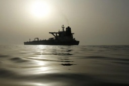 48 triệu thùng dầu Nga “mắc kẹt giữa đại dương”: Điều gì quyết định số phận số dầu này?