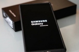 Thời trang Hi-tech - Galaxy S26 Ultra có thể gây ra nỗi thất vọng