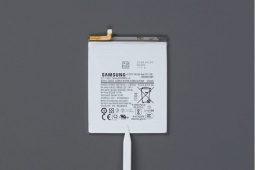 Thời trang Hi-tech - Samfan "vỡ mộng" về công nghệ pin đột phá trên Galaxy S26 Edge