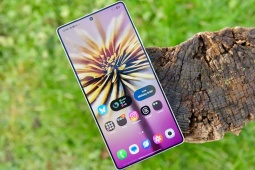 Galaxy S26 Ultra sẽ là quái thú khiến iPhone 17 Pro Max "hít khói"