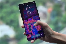 Galaxy S26 Ultra hé lộ công nghệ chưa từng có, Apple khó bám kịp