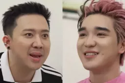 Giữa nghi vấn OgeNus hẹn hò CiiN, phát ngôn của Trấn Thành được nhắc lại