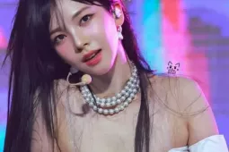 Hủy đêm nhạc mời nhóm nhạc Hàn, huyền thoại âm nhạc về Hà Nội