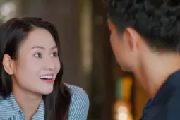 Gió Ngang Khoảng Trời Xanh hay hơn nhờ biên kịch không bê nguyên bản gốc?