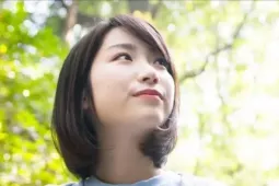 Lời cầu cứu của một nữ ca sĩ sau 9 năm