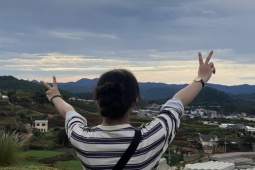 Homestay, khách sạn miễn phí, giảm giá để hỗ trợ du khách mắc kẹt ở Đà Lạt