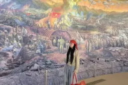 Điện Biên mê hoặc du khách với loạt điểm check-in không thể bỏ lỡ