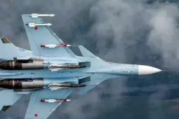 Thế giới - Nga tiết lộ vũ khí phá hủy hàng loạt mục tiêu Ukraine