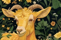 Bạn trẻ - Cuộc sống - Các con giáp luôn cho mình đúng, không nghe ai khuyên, khó hợp tác nổi