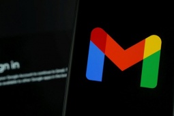 Gmail âm thầm đọc email và tệp đính kèm để huấn luyện AI