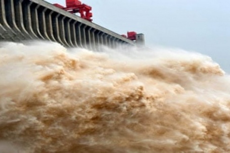 [Podcast]: Nếu đập Tam Hiệp bị vỡ, thảm họa nào sẽ đến?