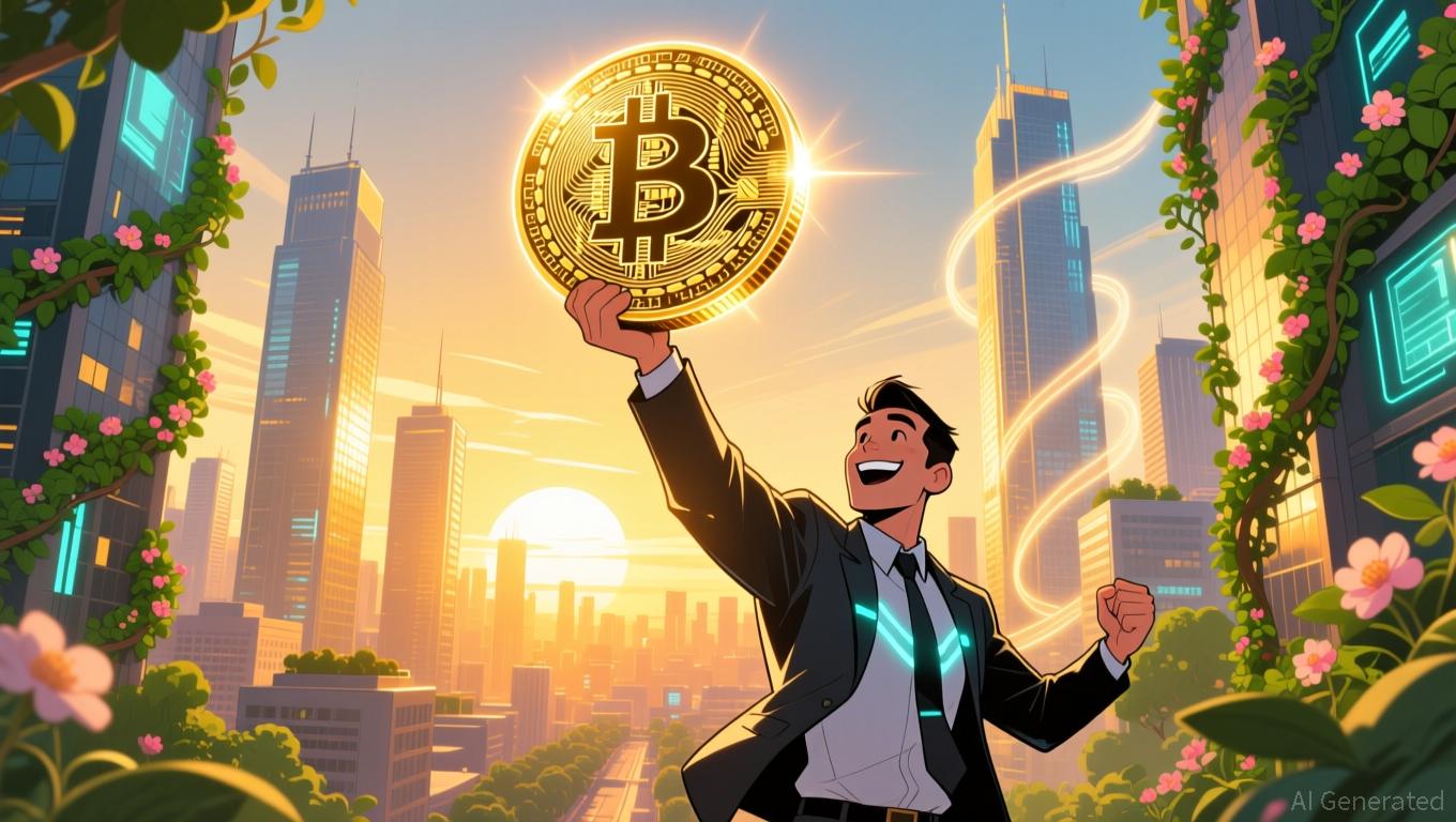 Bitcoin lao dốc chưa từng thấy, dự báo bất ngờ của nhà đầu tư kì cựu - 1