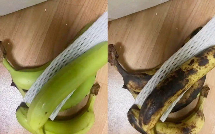 Ác mộng hoàn tiền online: Khách dùng AI tạo ảnh lỗi, chủ shop hoảng loạn - 1