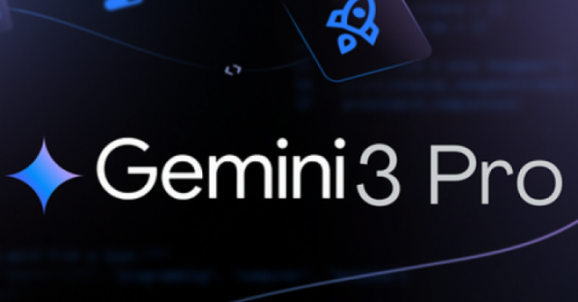 Gemini 3 Pro tiết lộ 4 món “đặc sản” của con người mà AI… còn chạy dài