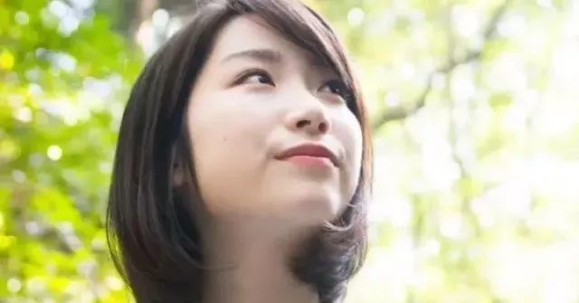 Lời cầu cứu của một nữ ca sĩ sau 9 năm