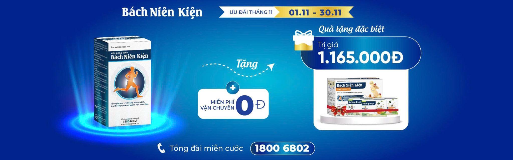 Thứ lá quen thuộc bất ngờ được săn lùng để giảm đau xương khớp - 5