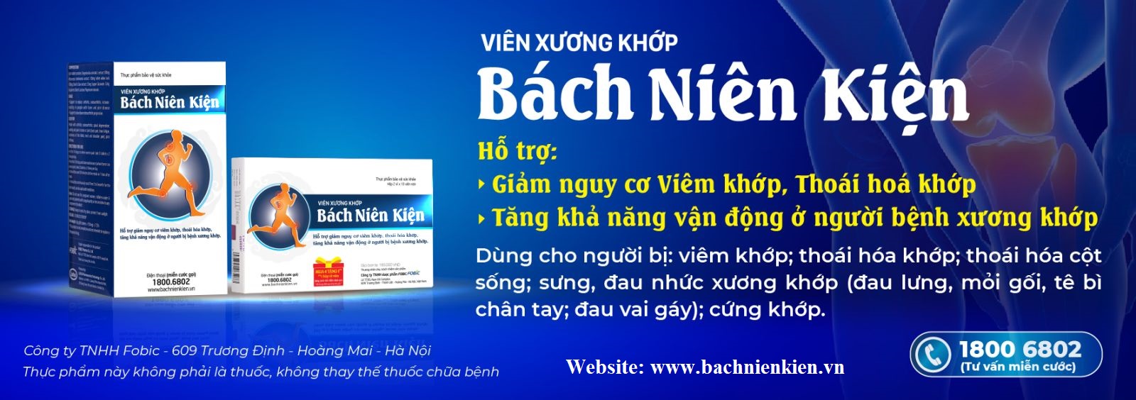 Thói quen tắm nguy hiểm gây hủy hoại xương khớp nhanh chóng - 3