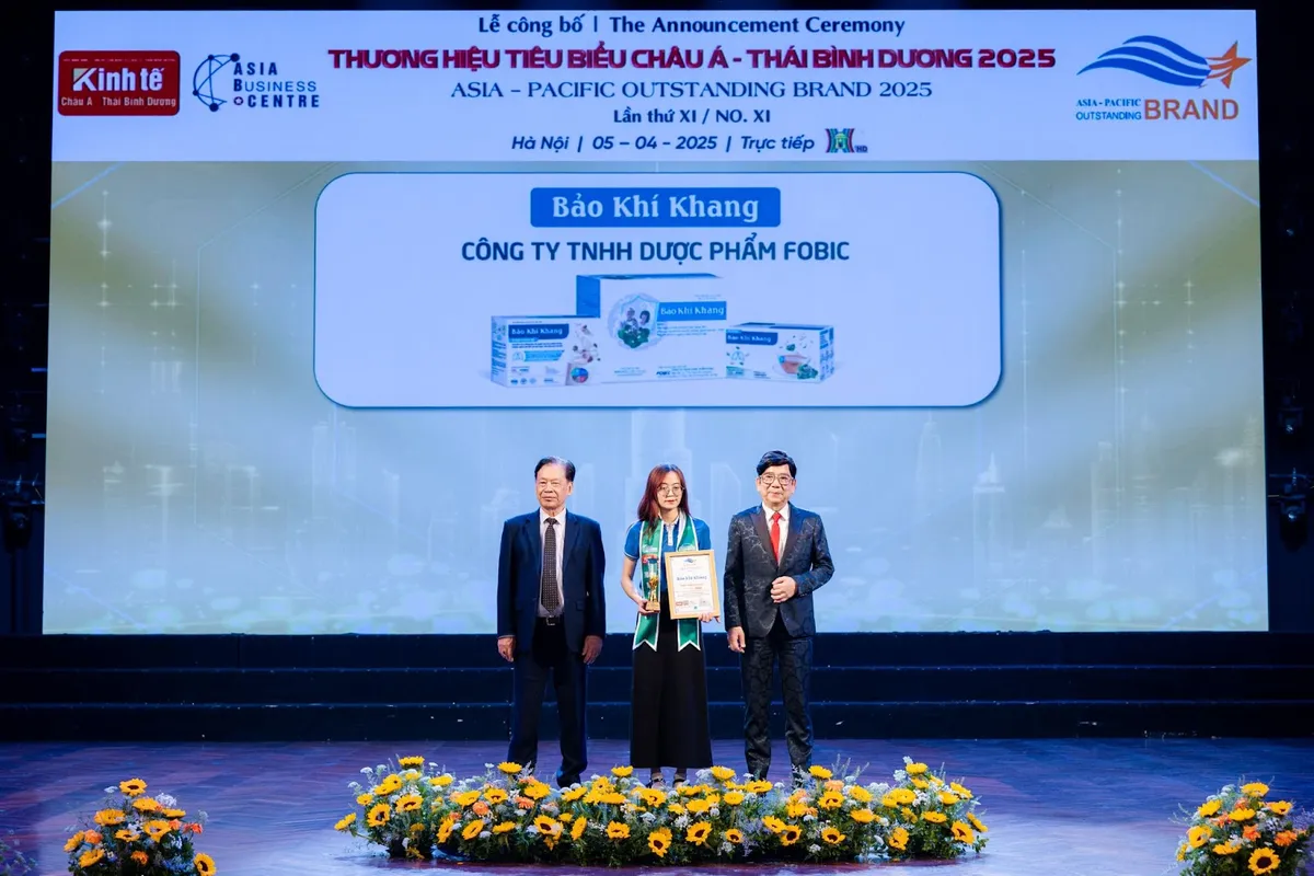 4 thực phẩm là "cứu tinh" cho phổi, ăn hàng ngày giúp khử ho, long đàm cực tốt - 7