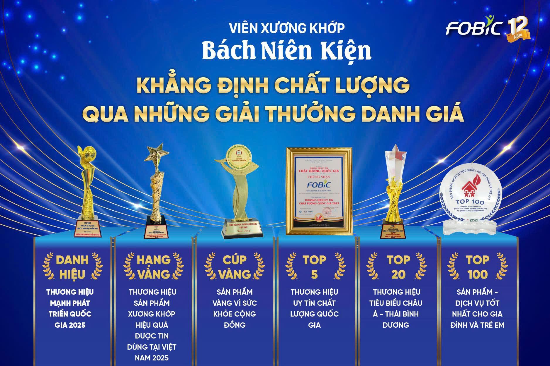 Thứ lá quen thuộc bất ngờ được săn lùng để giảm đau xương khớp - 4