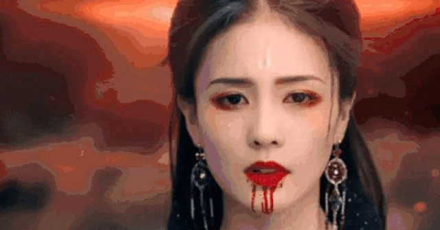 Dây chuyền sản xuất phim khiến khán giả phát ngán