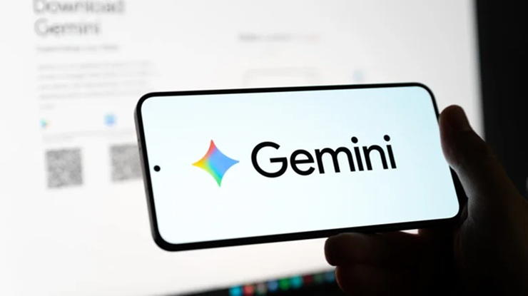 Google dùng Gemini để tuyên chiến với nạn Deepfake ngày càng tràn lan.