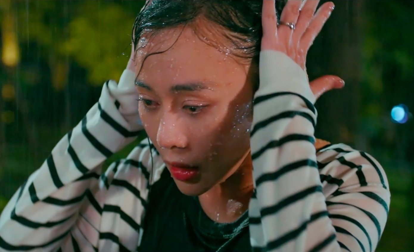 Việt hóa một bộ phim quá đình đám khiến nhà sản xuất gặp khó.