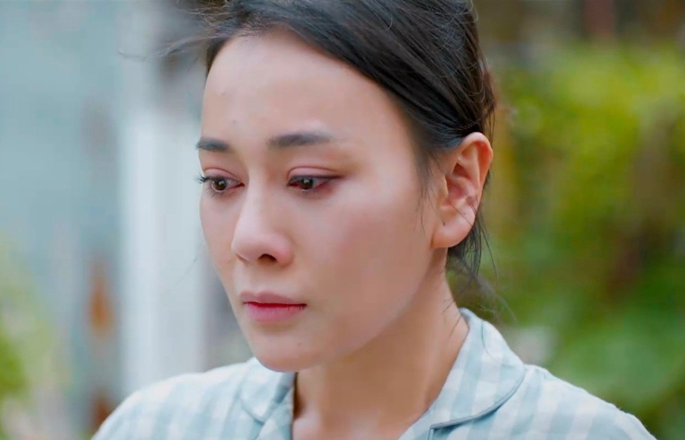 Việt hóa một bộ phim quá đình đám khiến nhà sản xuất gặp khó.