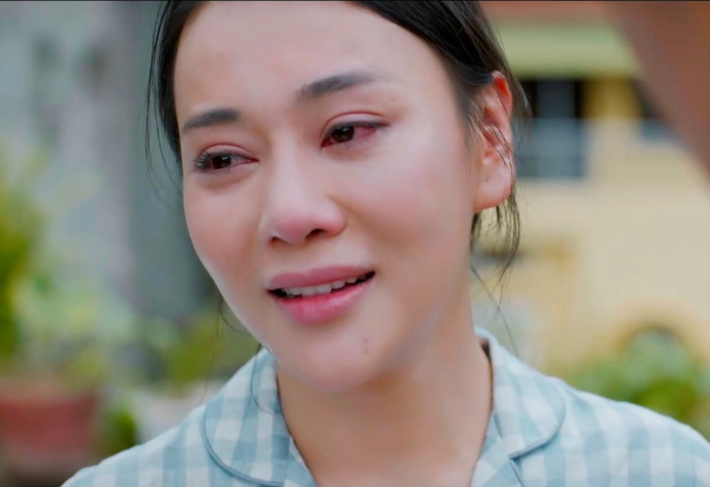 Việt hóa một bộ phim quá đình đám khiến nhà sản xuất gặp khó.