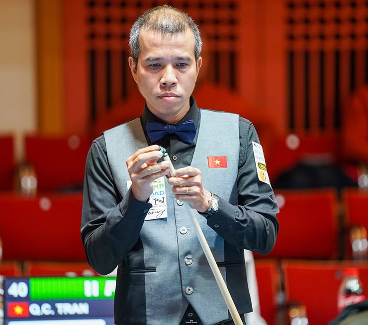 Quyết Chiến bị loại sau khi giành 2 chức vô địch liên tiếp&nbsp;ở các giải lớn&nbsp;cấp CLB