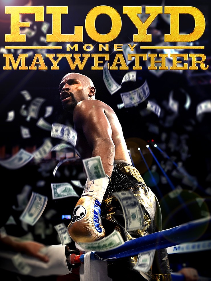 10 "cỗ máy" kiếm tiền nhiều nhất lịch sử boxing: Mayweather không có đối thủ - 10