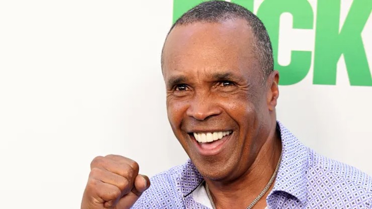 10 "cỗ máy" kiếm tiền nhiều nhất lịch sử boxing: Mayweather không có đối thủ - 1