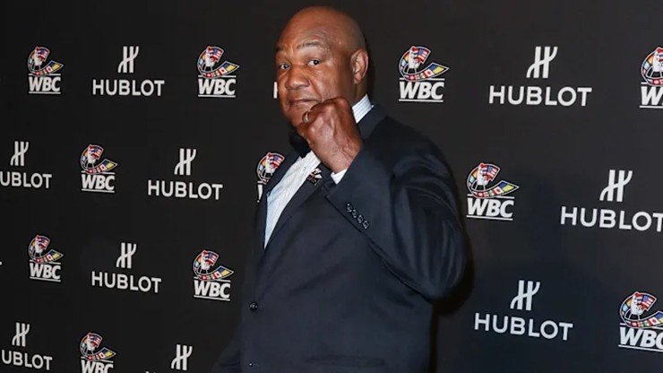 10 "cỗ máy" kiếm tiền nhiều nhất lịch sử boxing: Mayweather không có đối thủ - 9