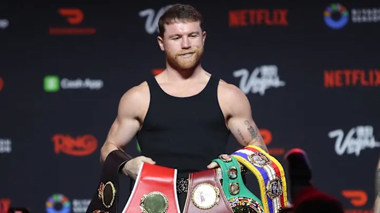 10 "cỗ máy" kiếm tiền nhiều nhất lịch sử boxing: Mayweather không có đối thủ - 8