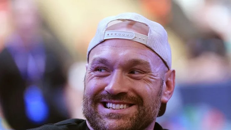 10 "cỗ máy" kiếm tiền nhiều nhất lịch sử boxing: Mayweather không có đối thủ - 5