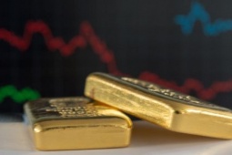 Tuần tới, giá vàng ra sao?
