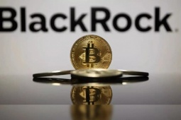 Bitcoin giảm không phanh, nhà đầu tư ồ ạt rút tiền kỷ lục