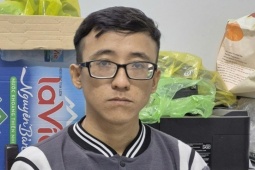 Vựa cua lớn nhất Cần Thơ lên tiếng sau vụ bảo vệ đâm đồng nghiệp tử vong