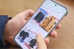 Sự thật về áo điện sưởi ấm siêu tốc trong 3 giây