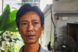 Tin tức trong ngày - Mưa lũ lịch sử ở Nha Trang: Ánh đèn pin và quyết định sinh tử của người chạy lũ