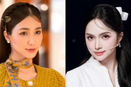 Nghệ sĩ chung tay giúp người Nam Trung Bộ giữa trận lũ lịch sử