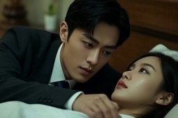 Giải trí - Vì sao phim 'tổng tài' phi lý nhưng giới trẻ vẫn mê?