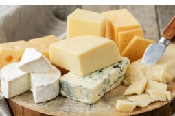 Bất ngờ món ăn chứa hạt vi nhựa nhiều gấp 45 lần nước đóng chai lại đang được giới trẻ thích mê