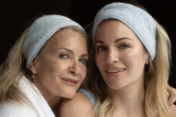 5 việc làm hàng ngày giúp U80 được khen trẻ 'như chị gái của cháu'