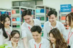 Một trường Sư phạm bỏ xét học bạ hầu hết các ngành