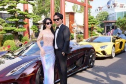 Mailisa "bóp méo" nghệ thuật qua loạt bài nhạc chế