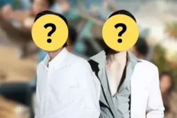 Cùng đóng phim Việt doanh thu trăm tỷ, hai sao nam này lập kỷ lục chưa từng có