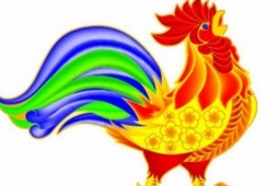 Bạn trẻ - Cuộc sống - 4 con giáp ứng xử cực khéo léo, vượng quý nhân, giỏi kiếm tiền, sống hạnh phúc