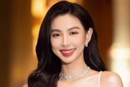 Diễn viên vướng scandal gây tổn thất, rủi ro cho cả bộ phim